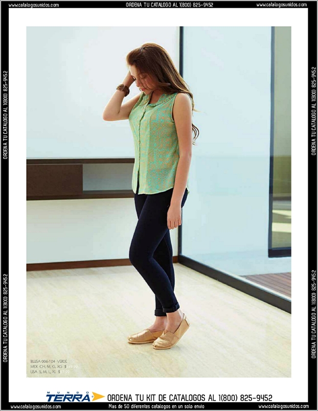 Mundo Terra - Catalogos PV14 - Onda Terra_Page_34